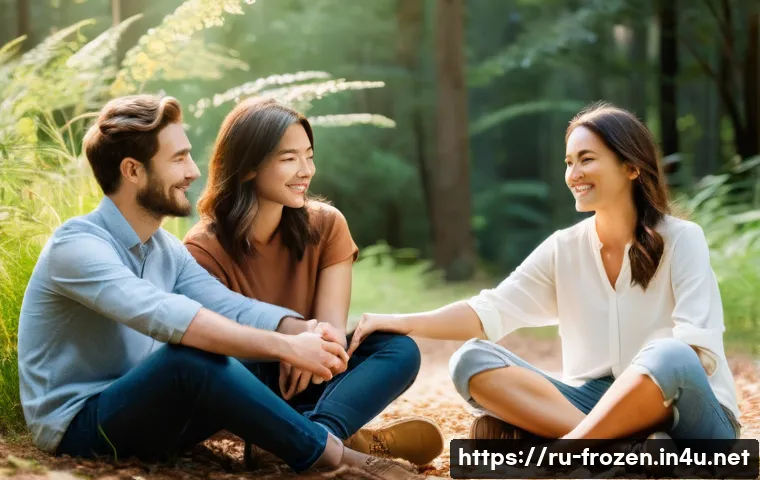 겨울왕국 엘사의 마법력 설정 관련 이미지 1