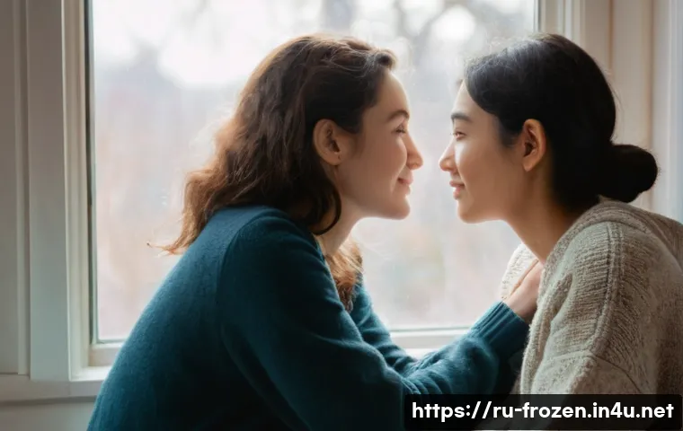 겨울왕국 엘사의 마법력 설정 관련 이미지 2